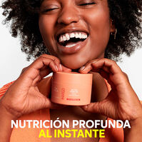 Invigo Nutri Enrich Mask 150ml-214515 Invigo Nutri Enrich Mask 150ml-214515 5